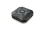 SkyRC E4Q Quattro LiPo Charger 100140-01