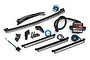 Traxxas UDR Waterproof Complete High Intensity Led Light Kit 8485