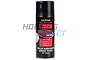 Redback Pink Polycarbonate Series Spray Paint 180ml RBPCS011
