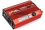 SkyRC eFuel 30A Power Supply AC-200013-01