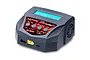 G.T. Power C6D Mini Smart Charger C6DMINI