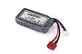 Xinlehong 7.4V 1600mAh Soft Case LiPo Battery 25-DJ02