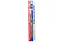 Tamiya HG Straight Tweezers w/ Round Tip 74109