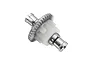Xinlehong Sprint 9125 Complete Differential 25-ZJ06