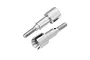 Xinlehong Sprint 9125 Wheel Axles 2Pcs 25-WJ04
