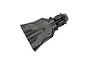 Xinlehong Sprint 9125 Front Chassis Plate 25-SJ16