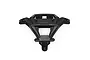 Xinlehong Spirit 9130 Front Bumper 30-SJ05