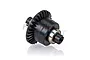Xinlehong Spirit 9130 Complete Differential 30-ZJ06