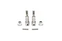 Xinlehong Spirit 9130 Drive Axle 2Pcs w/ Hardware 30-WJ04