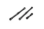 Xinlehong Sprint 9125 Steering Linkages 3Pcs 25-SJ13