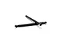Xinlehong Spirit 9130 70mm Rear Drive Shafts 2Pcs 30-WJ05
