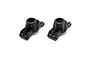 Xinlehong Sprint 9125 Rear Hubs 2Pcs 25-SJ11