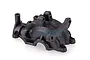 Xinlehong Spirit 9130 Differential Case 30-SJ17