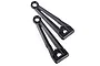 Xinlehong Spirit 9130 Front Upper Suspension Arm 2Pcs 30-SJ07