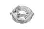Xinlehong Sprint 9125 Metal Motor Mount 25-WJ07