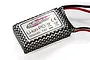 Xinlehong Spirit 9130 7.4V 1000mAh Soft Case Li-Ion-Po Battery 30-DJ03
