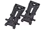 Xinlehong Spirit 9130 Rear Lower Suspension Arms 2Pcs 30-SJ10