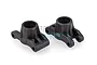 Xinlehong Spirit 9130 Rear Hubs 2Pcs 30-SJ12