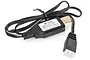 Xinlehong Sprint 9125 7.4v 1000mA USB LiPo Charger 25-DJ03(USB)