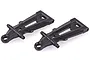 Xinlehong Spirit 9130 Front Lower Suspension Arms 2Pcs 30-SJ09