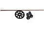 Xinlehong Spirit 9130 Centre Drive Parts 30-ZJ05