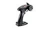 Xinlehong Spirit 9130 2ch 2.4Ghz Transmitter 30-ZJ08