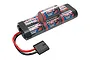 Traxxas Power Cell 8.4v 4200Mah Hump NiMH iD Battery 2951X