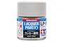 Tamiya LP-32 Light Grey (IJN) Lacquer Paint 10ml 82132