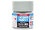 Tamiya LP-34 Light Grey Lacquer Paint 10ml 82134