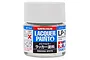 Tamiya LP-35 Insignia White Lacquer Paint 10ml 82135