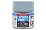 Tamiya LP-37 Light Ghost Grey Lacquer Paint 10ml 82137