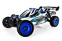 Rovan 45cc V5 RC Buggy Petrol 4WD 1/5 Scale RTR 450SV5