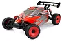 Rovan 29cc V5 RC Buggy Petrol 4WD 1/5 Scale RTR 290AV5