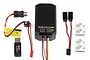 Team Associated ESS-ONE Plus Engine Sound System 29262
