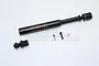 GPM Steel Axial Yeti XL Rear Centre Drive Shaft 1Pc YTL237SNN-BK