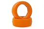 GRP 4.7/5.5" 5IVE-T X-Soft Foam Tyre Inserts 2Pcs GWF15X