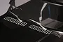 GPM Stainless Steel TRX-4 Bronco Fender Vent 2Pcs TRX4ZSP39-OC
