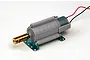 Tamiya Planetary Gearbox Set w/ Motor 72001