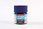 Tamiya LP-47 Pearl Blue Lacquer Paint 10ml 82147