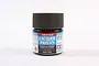 Tamiya LP-54 Dark Iron Lacquer Paint 10ml 82154