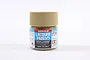 Tamiya LP-55 Dark Yellow 2 Lacquer Paint 10ml 82155