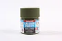 Tamiya LP-56 Dark Green 2 Lacquer Paint 10ml 82156