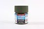 Tamiya LP-58 Nato Green Lacquer Paint 10ml 82158