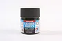Tamiya LP-60 Nato Black Lacquer Paint 10ml 82160