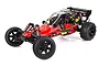 Rovan 45cc Baja 5B Sport RC Buggy Petrol 2WD 1/5 Scale RTR 290S-45CC