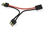 Hobbies Direct Traxxas Series Adapter 720142