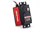 Traxxas High-Torque Metal Gear Waterproof Brushless Red Servo 2255