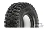 Pro-Line 1.9" Class 1 Hyrax Predator (Super Soft) Rock Crawler Tyres 2Pcs 10142-03