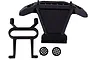 HSP Wolverine Front Bumper 70104