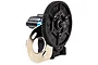 HSP Rock Crawler Gear Box Set 70608